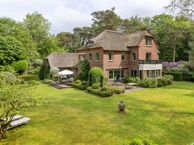 Soestdijkseweg Noord 423, 3723 HE Bilthoven