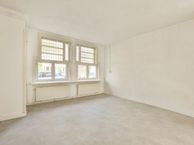 Réaumurstraat 52 H, 1097 RH Amsterdam