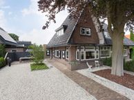 Hessenweg 331, 3791 PK Achterveld (UT)