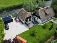 Oud Aa 14, 3621 LC Breukelen