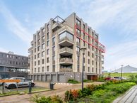 Evertsenstraat 3-L, 2901 AK Capelle aan den IJssel