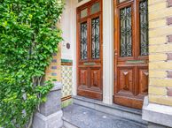 Van Breestraat 146 2, 1071 ZW Amsterdam