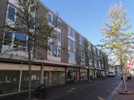 Kouvenderstraat 36 B, 6431 HG Hoensbroek