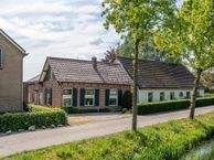 Overeind 86, 3998 JD Schalkwijk