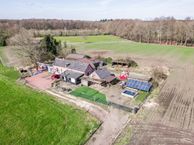 Eikenlaan 2, 8181 NS Heerde