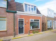 Vijzelstraat 24, 1781 TS Den Helder