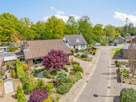 Martijnenstraat 18, 5711 AV Someren