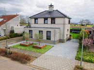 Gangboord 37, 6051 GK Maasbracht