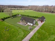 Eikenlaan 2, 8181 NS Heerde