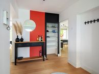 Cornelis Bloemaertsingel 96, 3067 NM Rotterdam