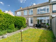 Abeelstraat 15, 5143 BE Waalwijk