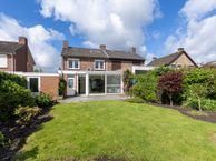 Delweide 8, 6118 AH Nieuwstadt