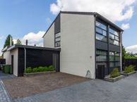 Kerkhoflaan 17, 6741 BN Lunteren