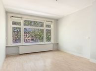 Mijnsherenlaan 58 b, 3081 CD Rotterdam