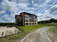 Heuvelskamp 56, 3781 BG Voorthuizen