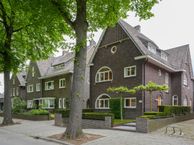 Mauritslaan 24-A, 6161 HW Geleen