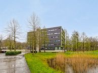 Landréstraat 3, 5012 HS Tilburg