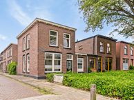 Zaagmolenweg 17, 7204 HJ Zutphen