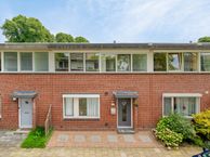 Dassenstraat 7, 6219 BR Maastricht