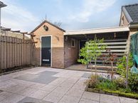 Hendrik van Naaldwijkstraat 21, 2671 BA Naaldwijk