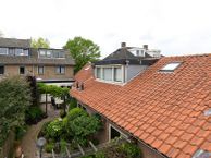 Van Tuyllstraat 17 B, 3829 AA Hooglanderveen