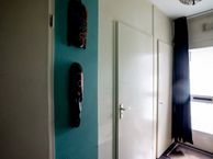 Bakkerstraat 17, 1825 CM Alkmaar