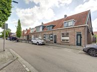 Willemstraat 193, 2983 ES Ridderkerk