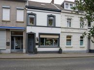 Akerstraat 74, 6466 HL Kerkrade