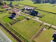 Uilenvlugt kavel 3, 5306 VN Brakel