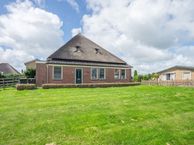 Westeinde 239, 1647 MK Berkhout