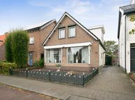 Nieuweweg 191, 3905 LL Veenendaal