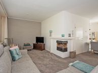 Het Loo 27, 7608 DM Almelo