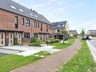 Pieter van Lisselaan 19, 1431 MM Aalsmeer