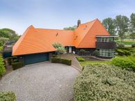 Bachlaan 2, 4384 LR Vlissingen