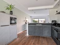 Loosduinenstraat 41, 2729 CM Zoetermeer