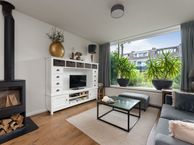 Weigelialaan 25, 3053 PN Rotterdam