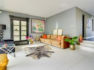 Catharinaplaatjes 10, 3453 SJ De Meern