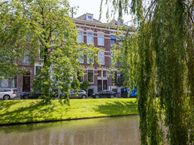 Provenierssingel 24-A, 3033 EL Rotterdam