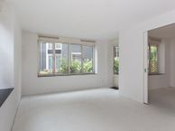 Julianalaan 4 K, 1213 AP Hilversum