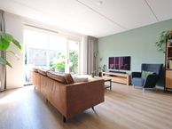 Meurshof 13, 3907 JL Veenendaal