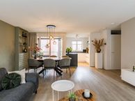 Odaplein 108, 5492 AW Sint-Oedenrode