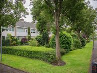 Van Polanenpark 171, 2241 SK Wassenaar