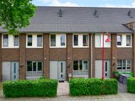 Haruku 12, 3772 EV Barneveld