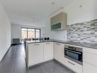 Tolsingel 100, 6905 TJ Zevenaar