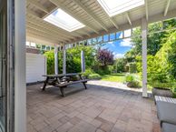 Platanenhof 19, 7001 CC Doetinchem