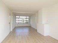 De Reiger 179, 7905 GL Hoogeveen