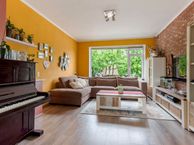 Burgemeester Elsenlaan 4, 2283 AA Rijswijk (ZH)