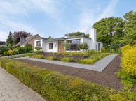 Europalaan-Noord 28, 6021 EH Budel