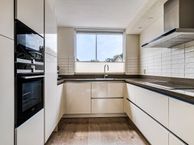 Annette Versluys-Poelmanstraat 39, 3207 SJ Spijkenisse