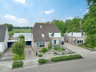 Schoener 32, 9663 JB Nieuwe Pekela